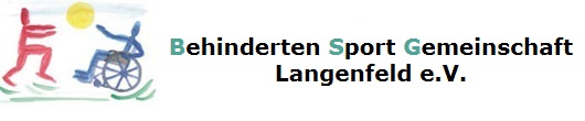 b-s-g-langenfeld.de logo